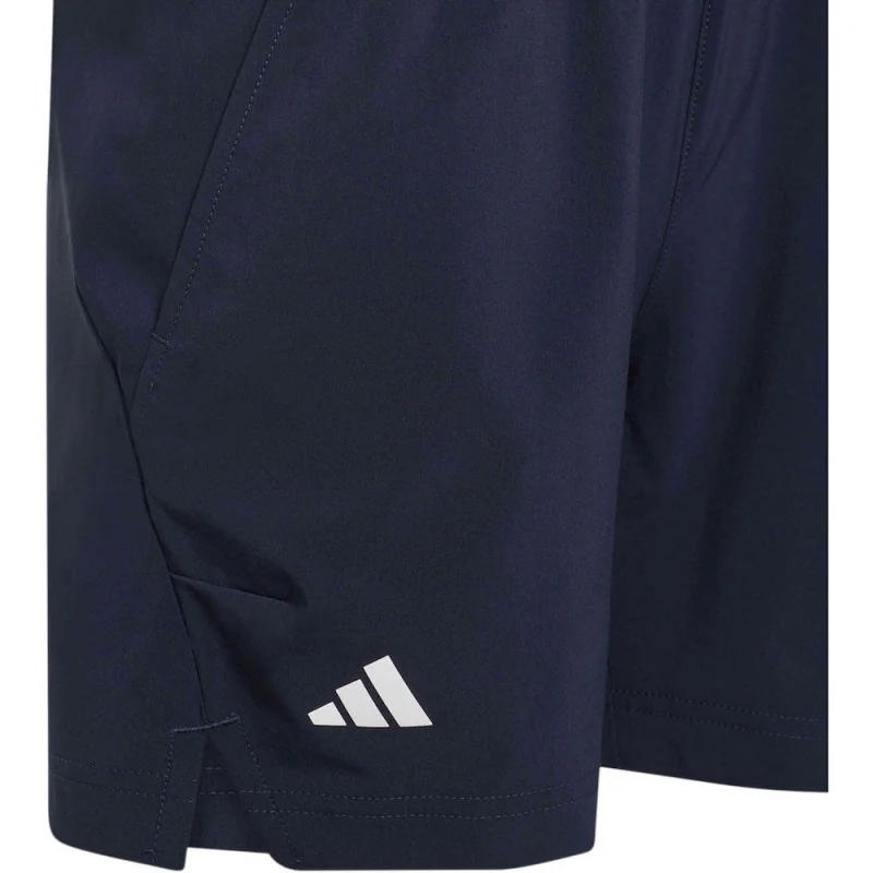 Adidas Short Pro Legend Enfant PE26
