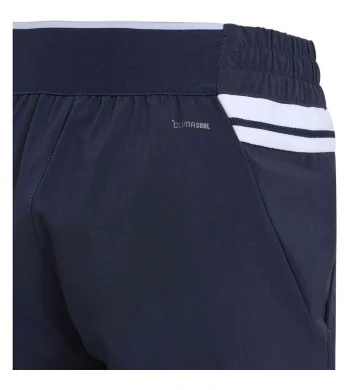 Adidas Short Pro Legend Enfant PE26