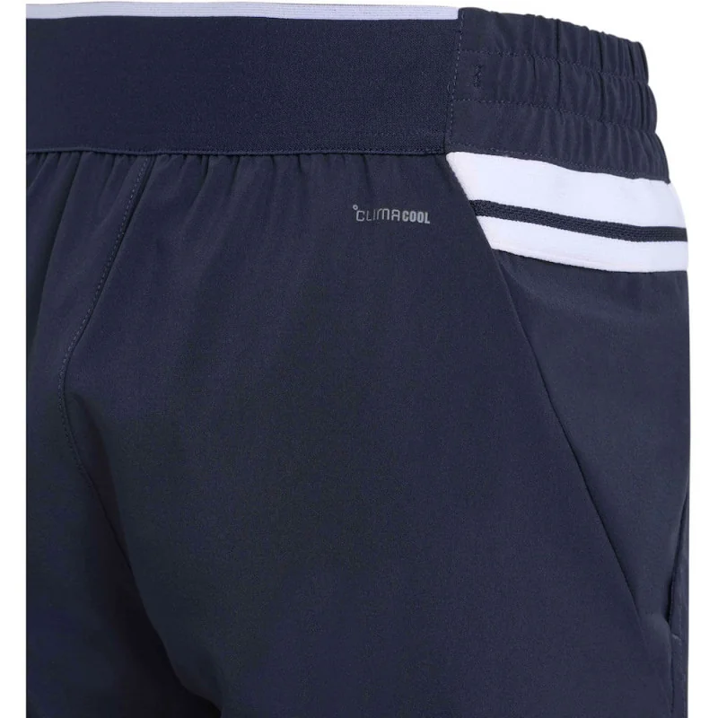 Adidas Short Pro Legend Enfant PE26