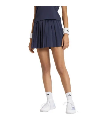 Adidas Jupe Heritage Femme PE26