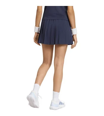 Adidas Jupe Heritage Femme PE26