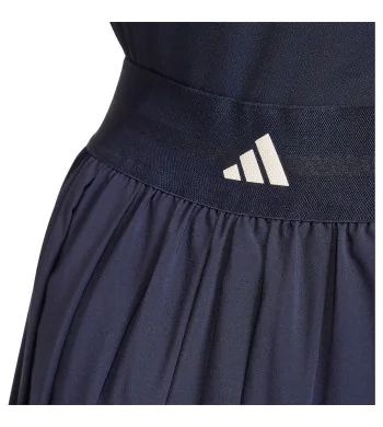 Adidas Jupe Heritage Femme PE26