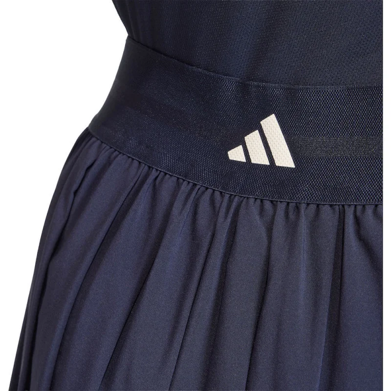 Adidas Jupe Heritage Femme PE26