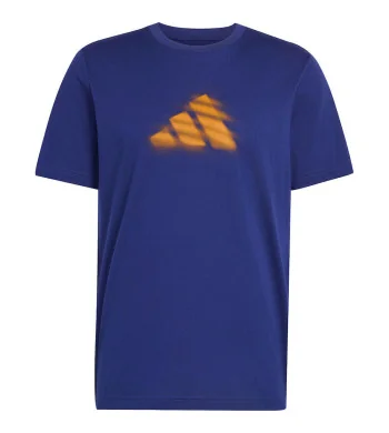Adidas Tennis Clay Tee Homme PE26