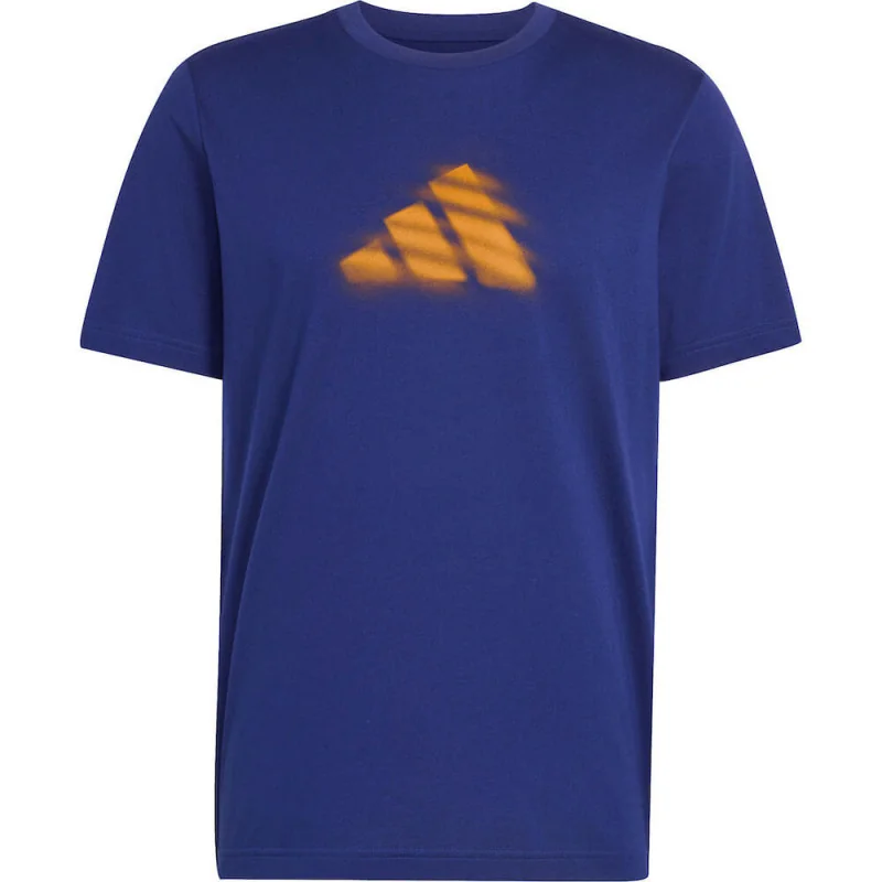 Adidas Tennis Clay Tee Homme PE26
