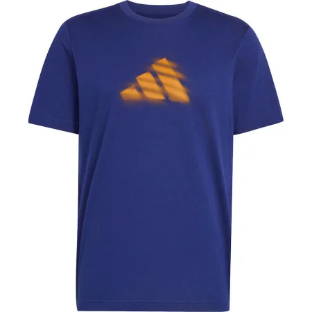Adidas Tennis Clay Tee Homme PE26