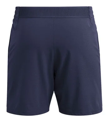 Adidas Ergo Short Legend Homme PE26 Marine