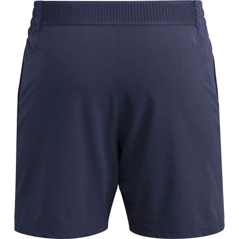 Adidas Ergo Short Legend Homme PE26 Marine