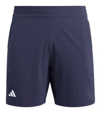 Adidas Ergo Short Legend Homme PE26 Marine
