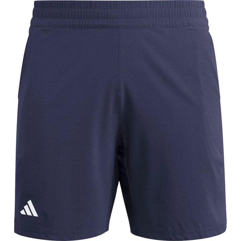 Adidas Ergo Short Legend Homme PE26 Marine