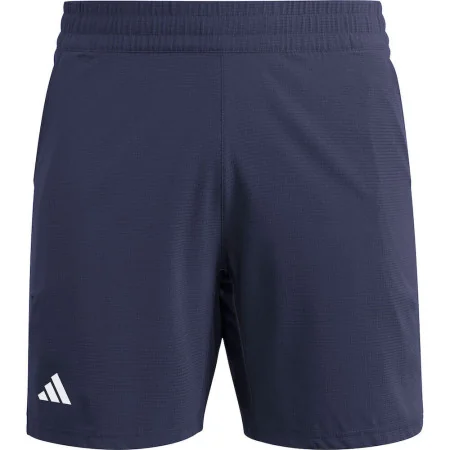 Adidas Ergo Short Legend Homme PE26 Marine