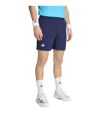 Adidas Ergo Short Legend Homme PE26 Marine