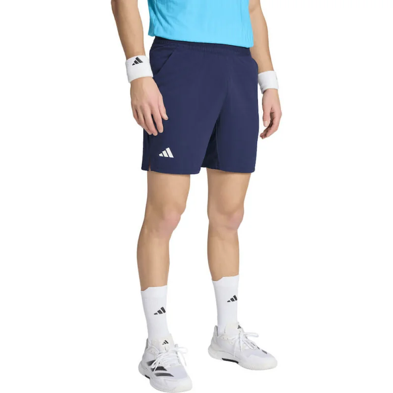 Adidas Ergo Short Legend Homme PE26 Marine