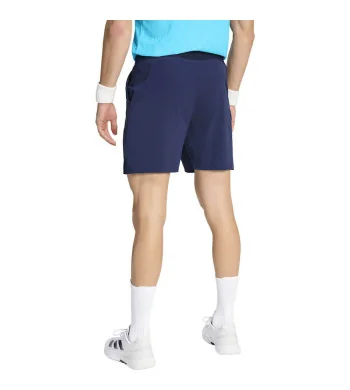 Adidas Ergo Short Legend Homme PE26 Marine