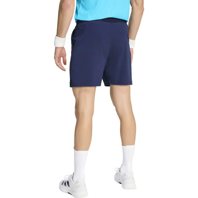 Adidas Ergo Short Legend Homme PE26 Marine