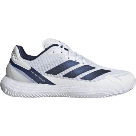 Adidas Defiant Speed 2 Terre Battue Homme PE26