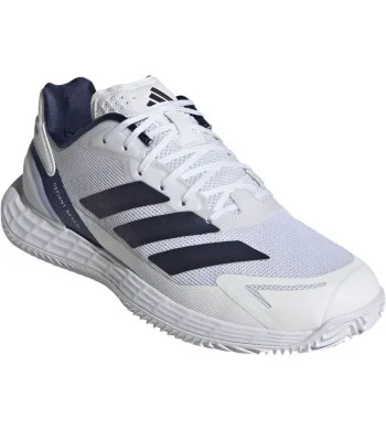 Adidas Defiant Speed 2 Terre Battue Homme PE26