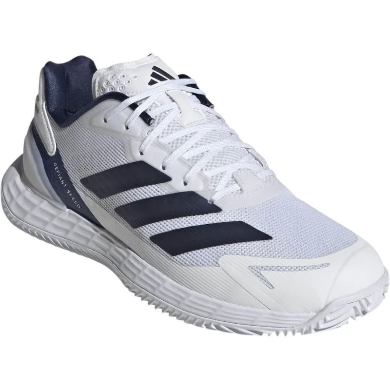Adidas Defiant Speed 2 Terre Battue Homme PE26