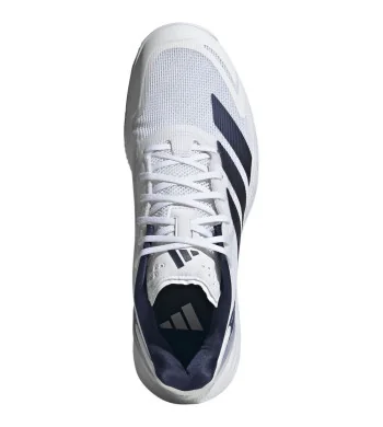 Adidas Defiant Speed 2 Terre Battue Homme PE26