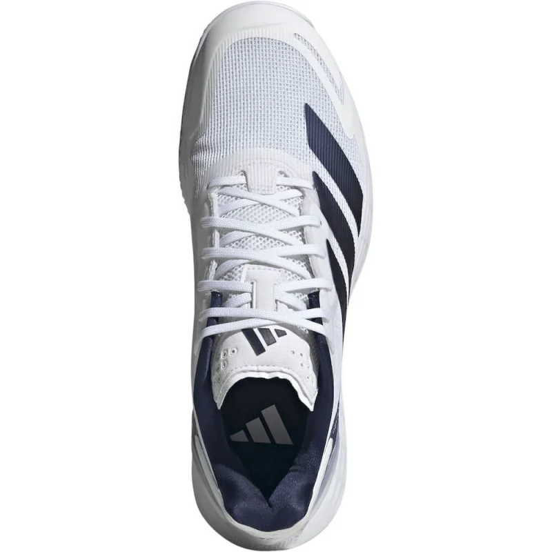 Adidas Defiant Speed 2 Terre Battue Homme PE26