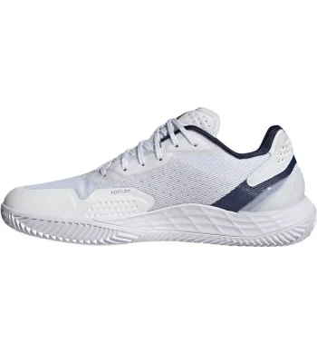 Adidas Defiant Speed 2 Terre Battue Homme PE26