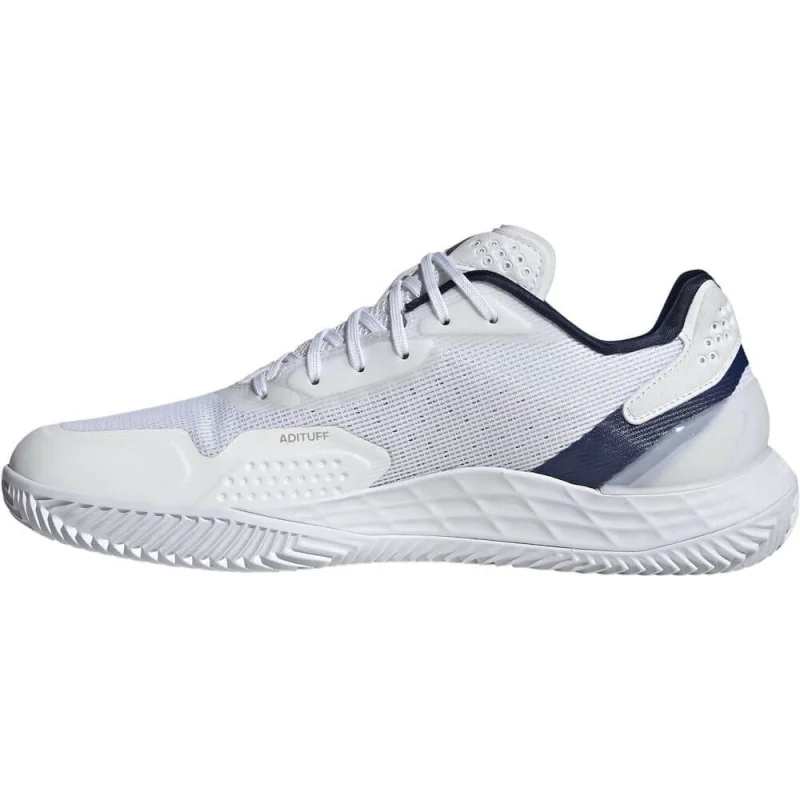 Adidas Defiant Speed 2 Terre Battue Homme PE26