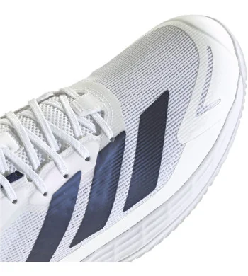 Adidas Defiant Speed 2 Terre Battue Homme PE26