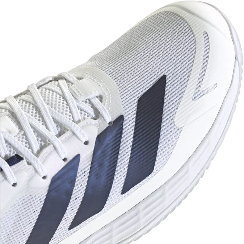 Adidas Defiant Speed 2 Terre Battue Homme PE26
