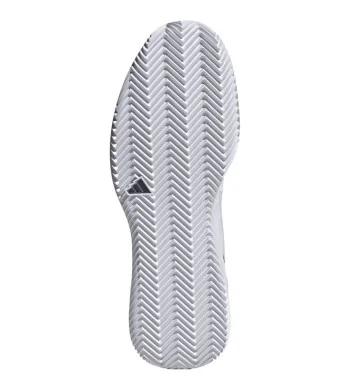 Adidas Defiant Speed 2 Terre Battue Homme PE26