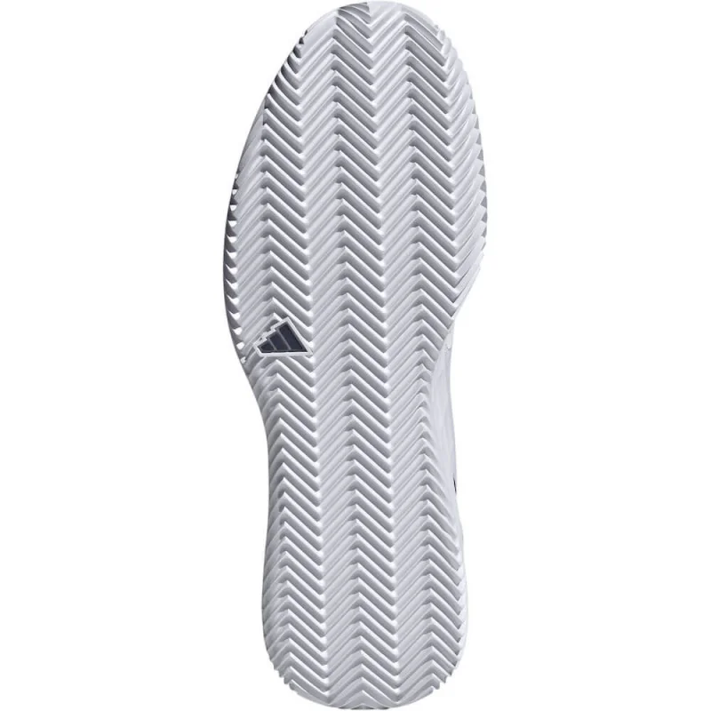 Adidas Defiant Speed 2 Terre Battue Homme PE26