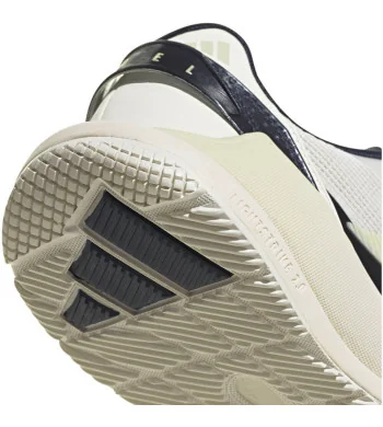 Adidas Crazyquick LS Padel Femme PE26