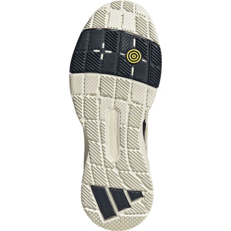 Adidas Crazyquick LS Padel Femme PE26