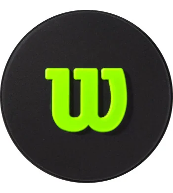 Wilson Pro Feel Blade x2