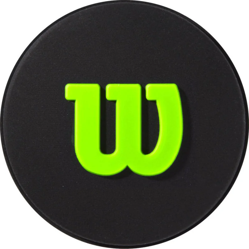 Wilson Pro Feel Blade x2