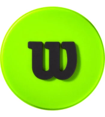 Wilson Pro Feel Blade x2