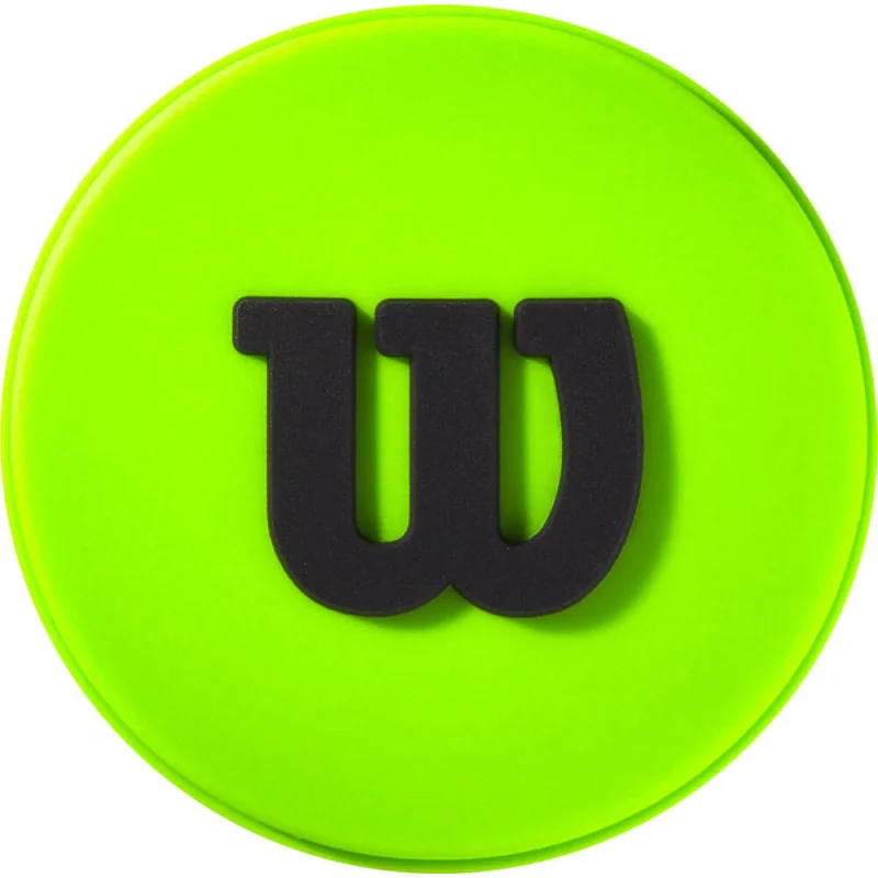 Wilson Pro Feel Blade x2