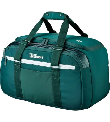 Wilson Blade V10 Super Tour Small Duffel