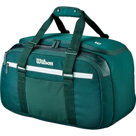 Wilson Blade V10 Super Tour Small Duffel