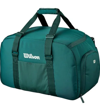 Wilson Blade V10 Super Tour Small Duffel