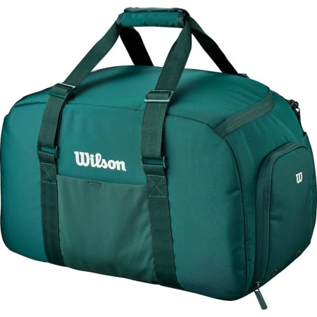 Wilson Blade V10 Super Tour Small Duffel
