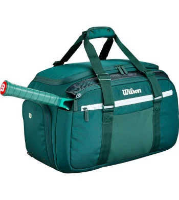 Wilson Blade V10 Super Tour Small Duffel