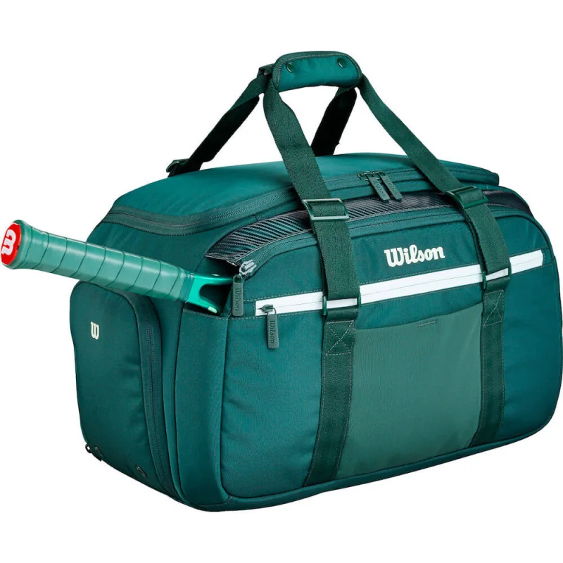 Wilson Blade V10 Super Tour Small Duffel