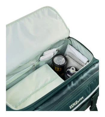 Wilson Blade V10 Super Tour Small Duffel