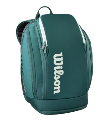 Wilson Blade V10 Super Tour Backpack