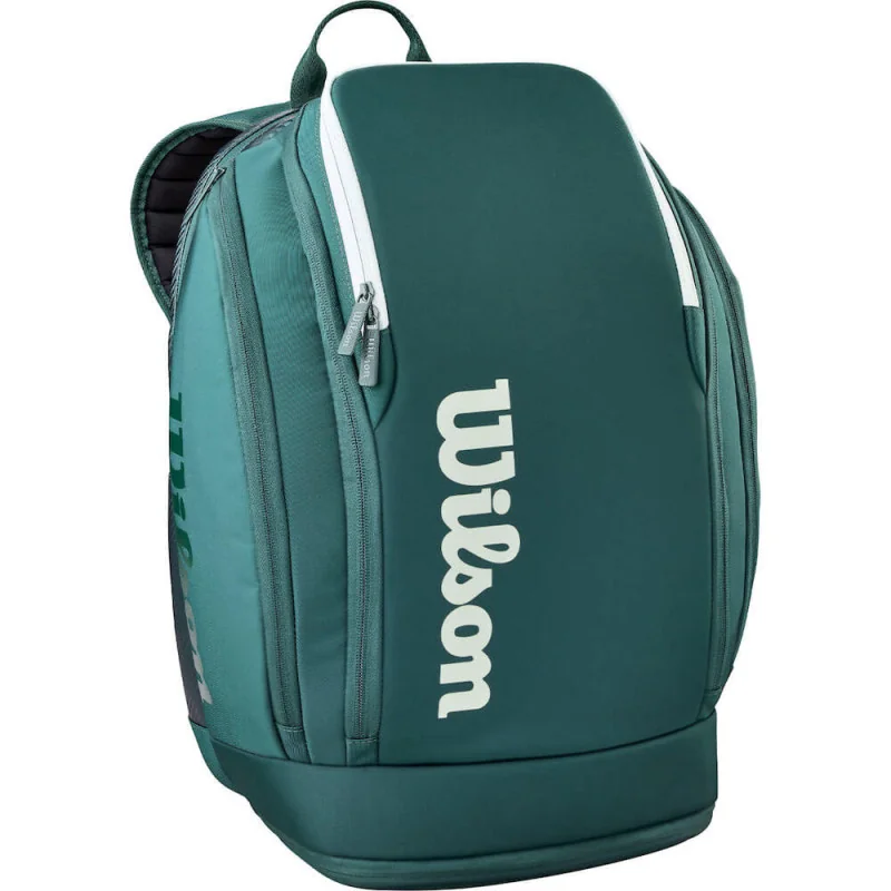 Wilson Blade V10 Super Tour Backpack