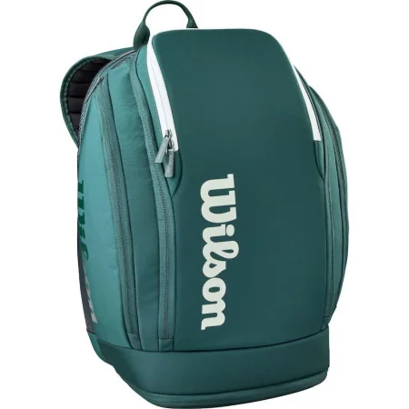 Wilson Blade V10 Super Tour Backpack