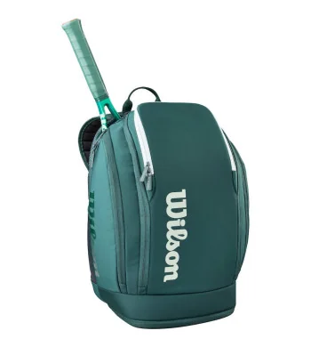 Wilson Blade V10 Super Tour Backpack