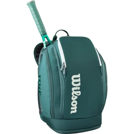 Wilson Blade V10 Super Tour Backpack