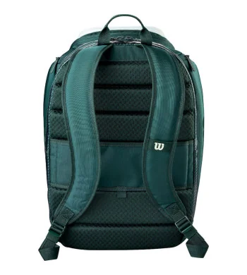 Wilson Blade V10 Super Tour Backpack