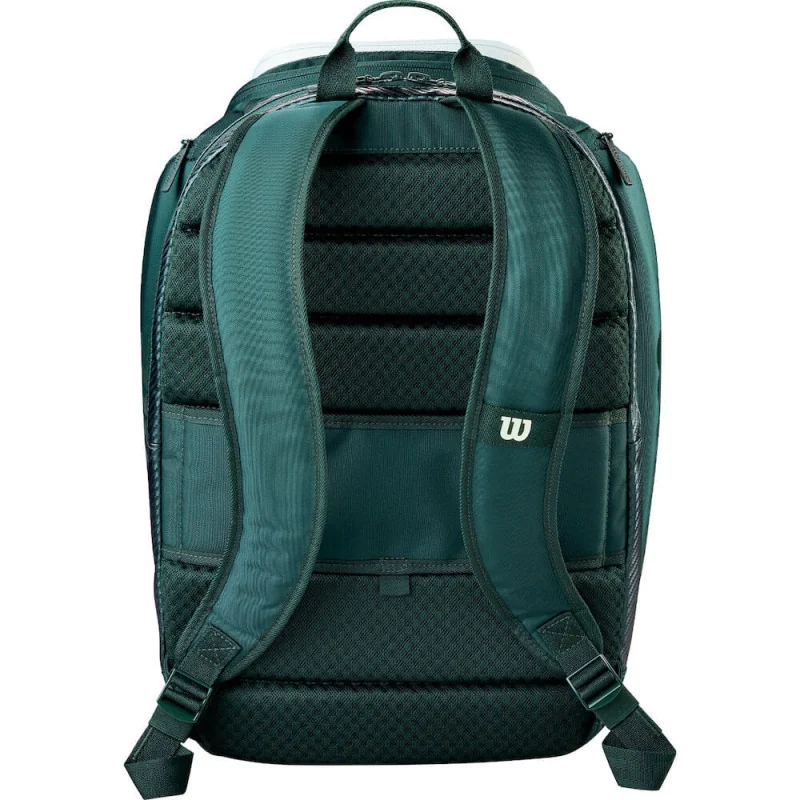 Wilson Blade V10 Super Tour Backpack